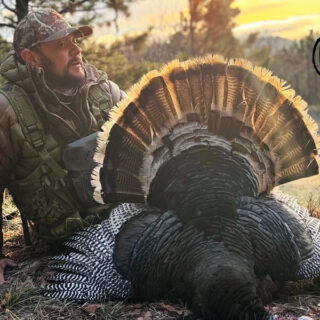 Turkey 11pg